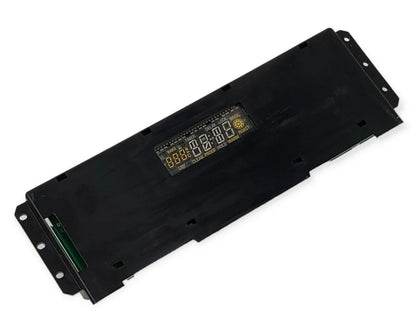 OEM Replacement for Maytag Range Control 8507P355-60