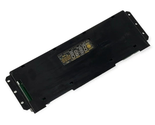 OEM Replacement for Maytag Range Control 8507P355-60