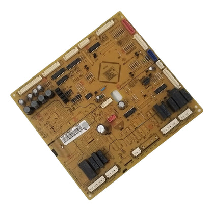 OEM Replacement for Samsung Refrigerator Control DA92-00384R