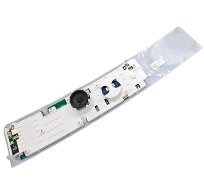 OEM Replacement for Maytag Dryer Control Panel W10748481