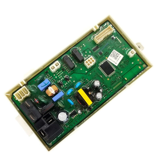 OEM Replacement for Samsung Dryer Control DC94-12274A