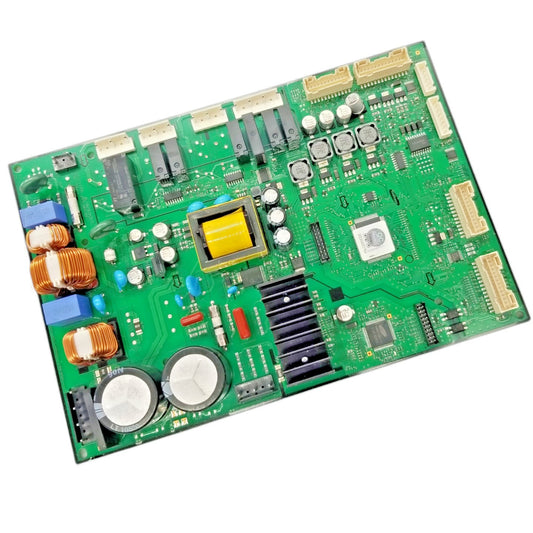 OEM Replacement for Samsung Fridge Control DA94-05316A