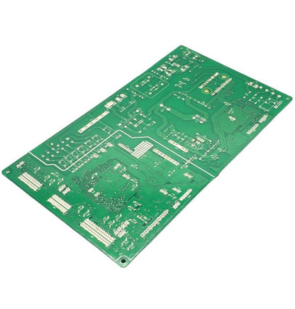 OEM Replacement for LG Fridge Board EBR83845025