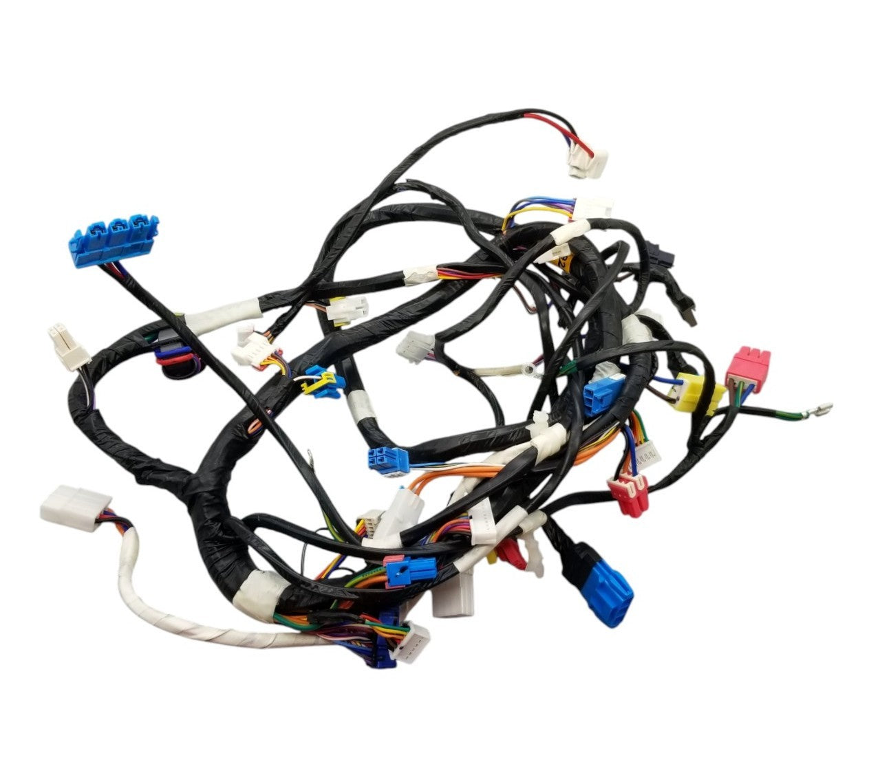 New OEM Replacement for LG Washer Multi Harness EAD65926713