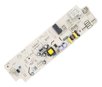OEM Replacement for Frigidaire Dryer Control 17138200003662