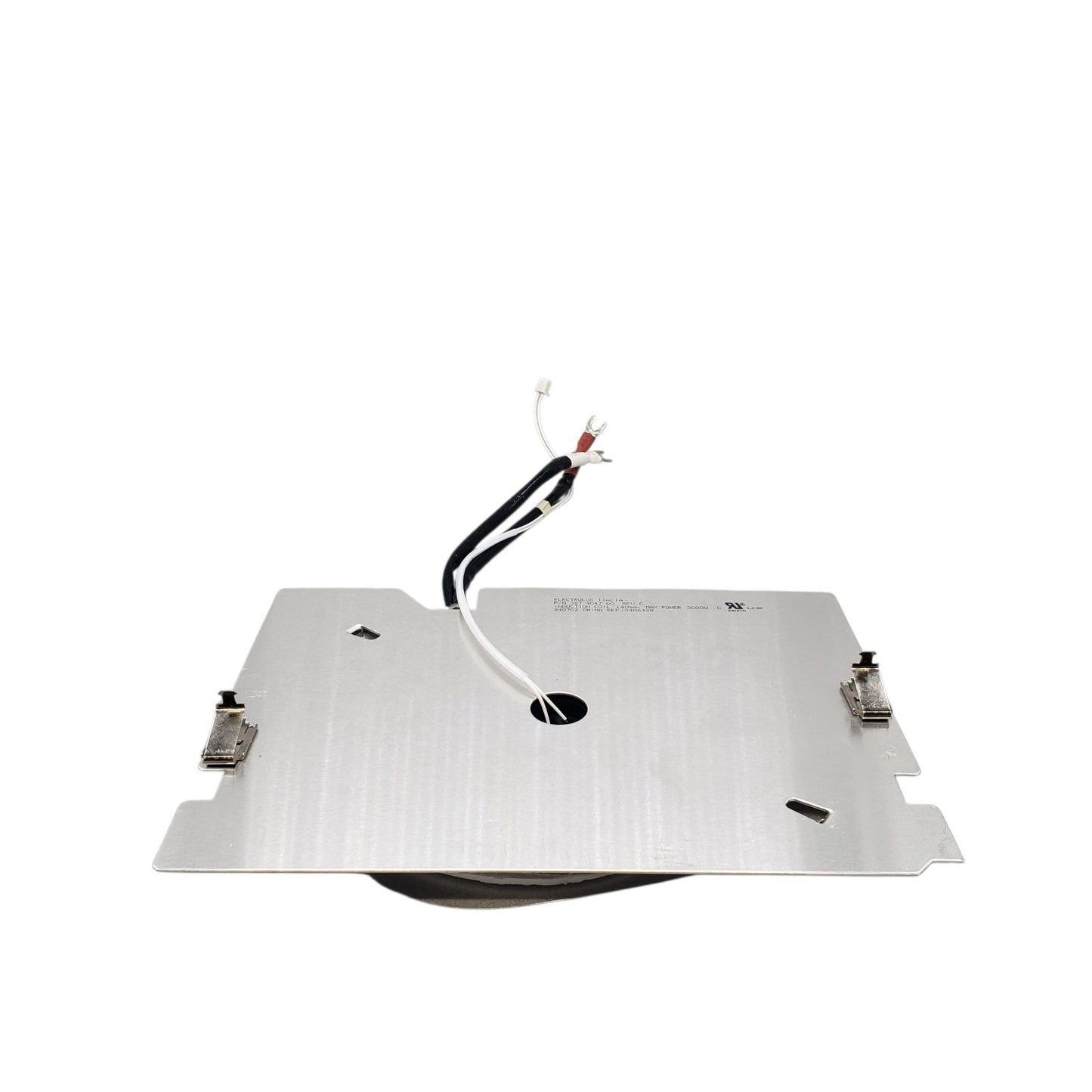 New OEM Replacement for Frigidaire Oven Surface Induction Coil 387404760