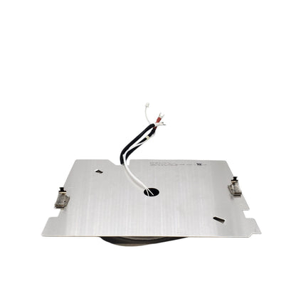 New OEM Replacement for Frigidaire Oven Surface Induction Coil 387404760