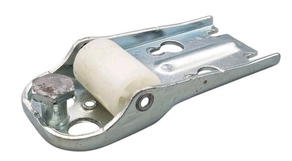 New OEM Replacement for Frigidaire Door Hinge 5304526772