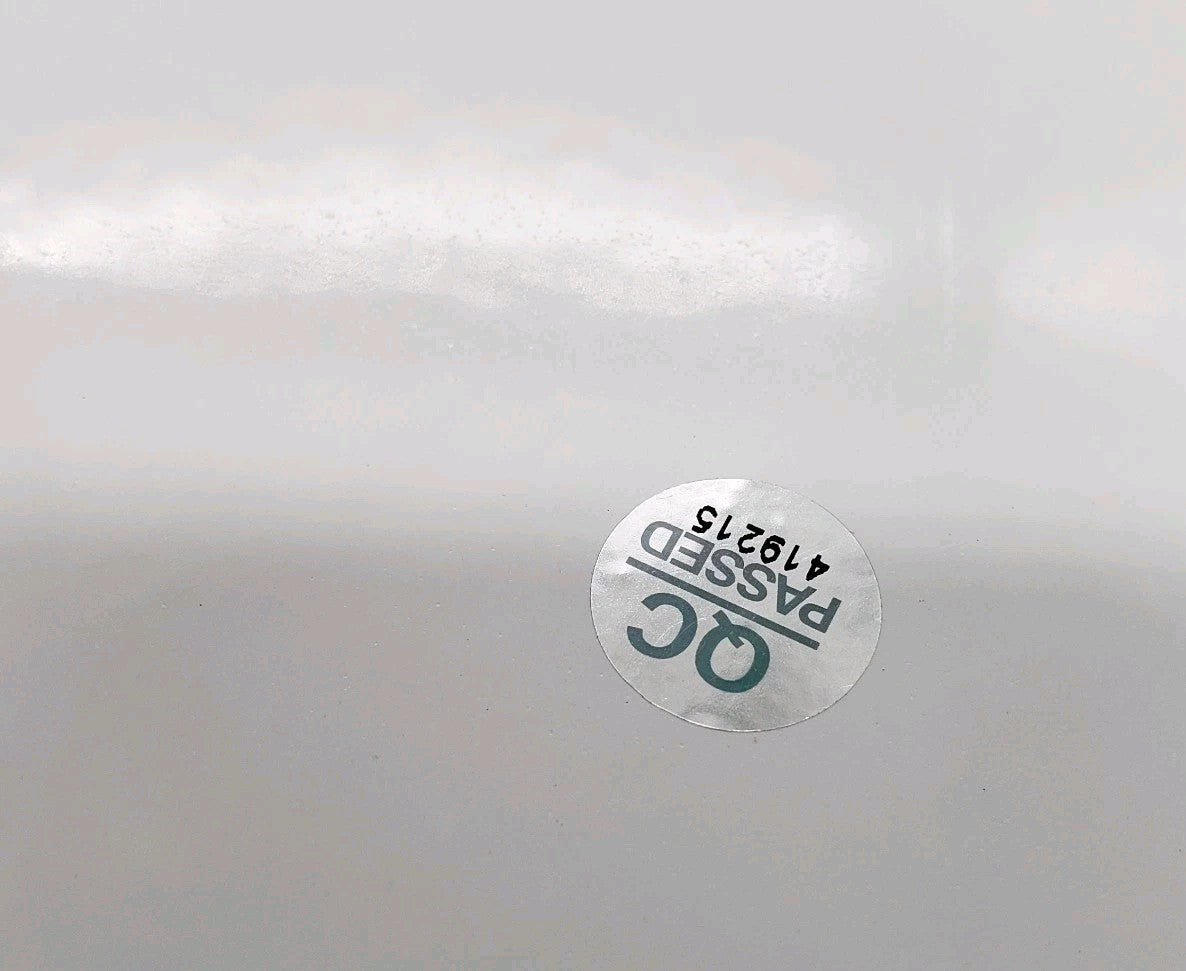 New OEM Replacement for Frigidaire Right zer Asmbly 5304536711 1-Yr  -