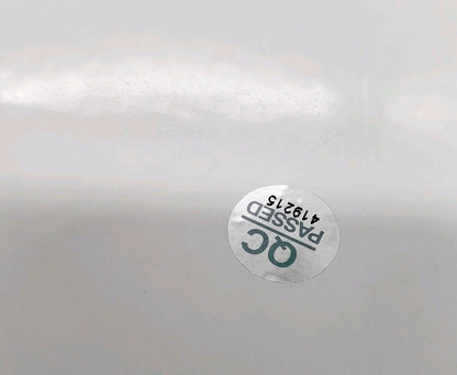 New OEM Replacement for Frigidaire Right zer Asmbly 5304536711 1-Yr  -