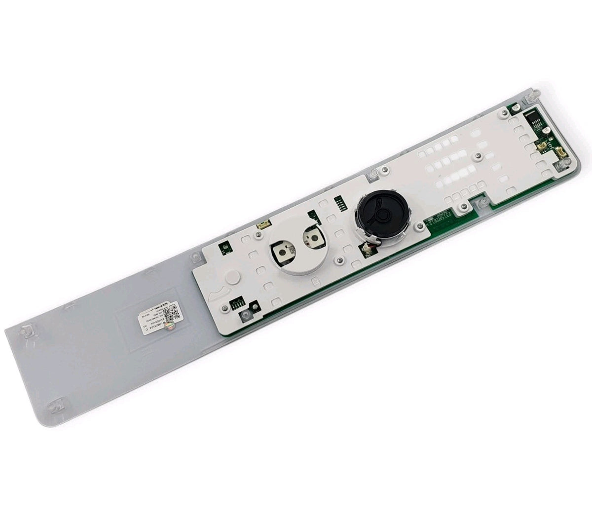 OEM Replacement for Maytag Dryer User Interface W10825124 1 Year