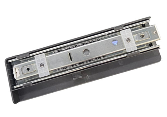 New OEM Replacement for Electrolux Fridge L Slide 5304524854