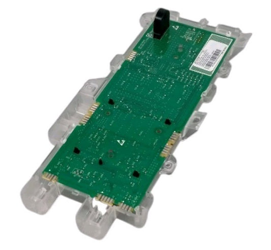 New OEM Replacement for Electrolux Washer Control  EUI18L10BA