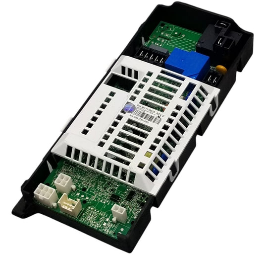 OEM Replacement for Maytag Dryer Control W11178025