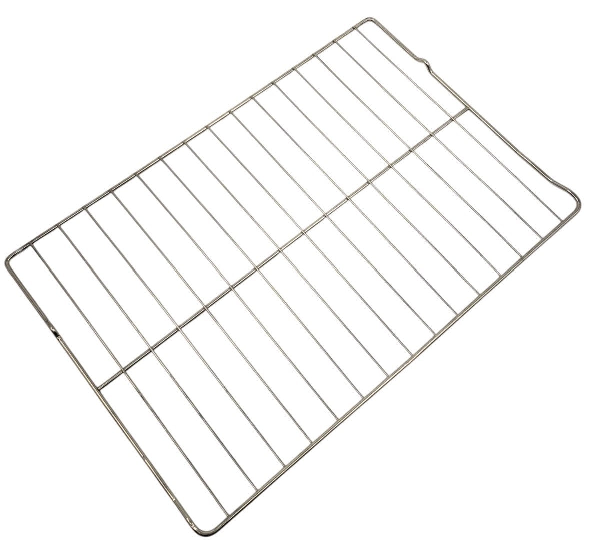 New OEM Replacement for GE Range Oven Rack WB48X47102