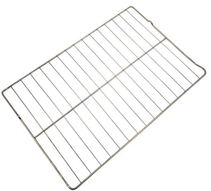 New OEM Replacement for GE Range Oven Rack WB48X47102