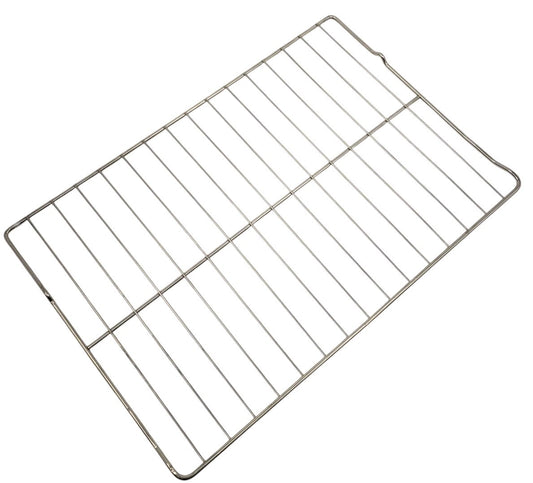 New OEM Replacement for GE Range Oven Rack WB48X47102
