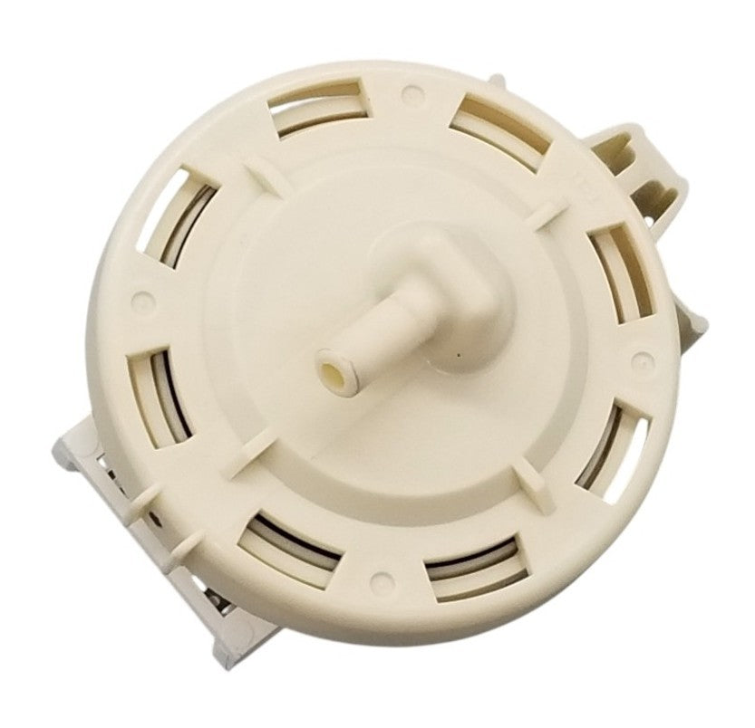 New OEM Replacement for LG Washer Water Level Pressure Switch EBF635349 -
