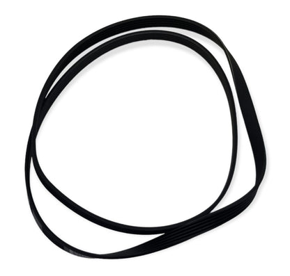 New Genuine OEM Replacement for Bosch Replacement for Washing Machine Belt 5550010349