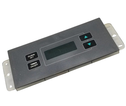 OEM Replacement for Whirlpool Range Control 3187284
