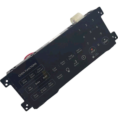 OEM Replacement for Kenmore Oven Control Board 316560127