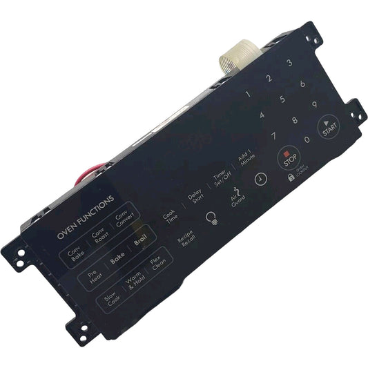OEM Replacement for Kenmore Oven Control Board 316560127