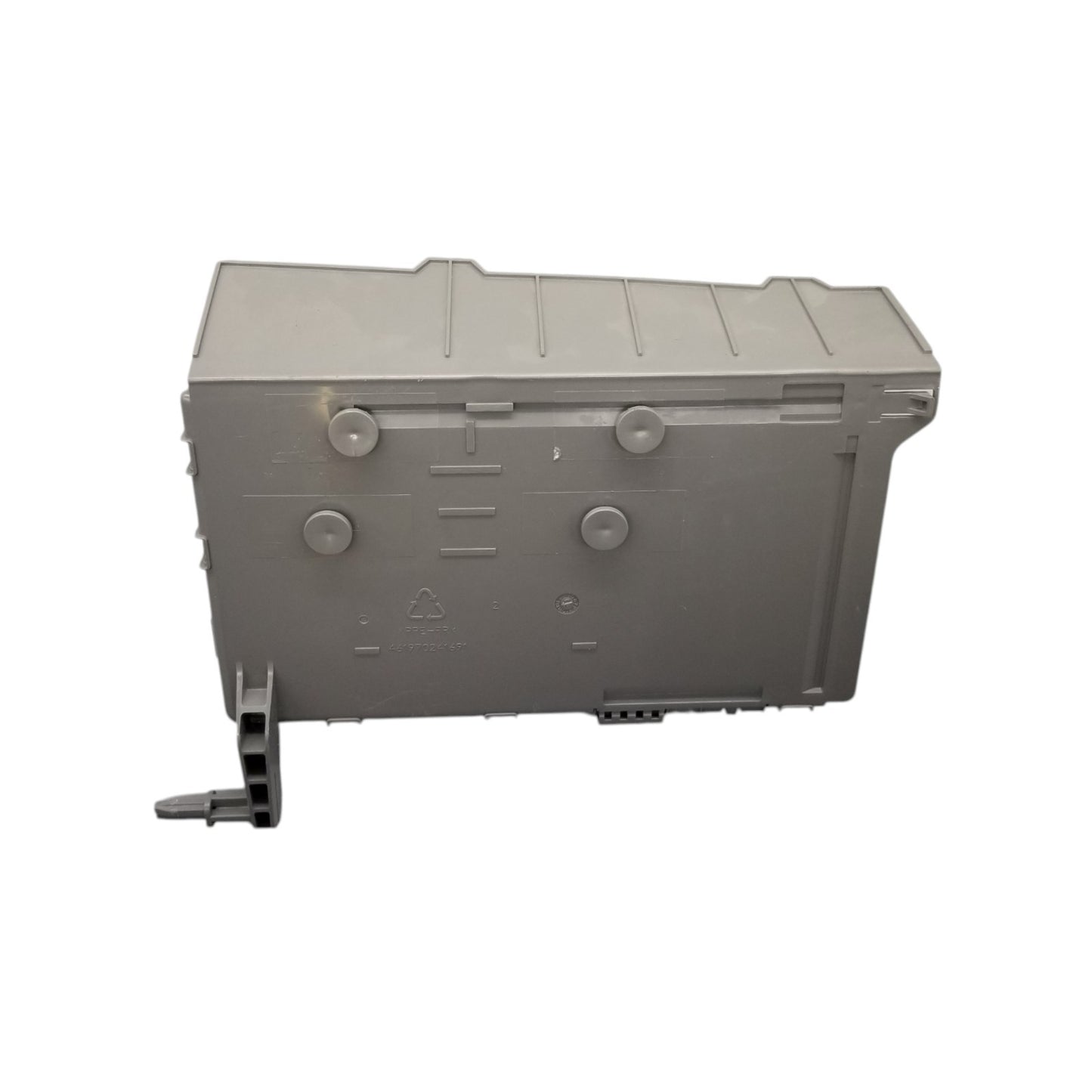 OEM Replacement for Whirlpool Washer Control W10429690