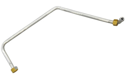 New OEM Replacement for Whirlpool Range Center Tube W11703695