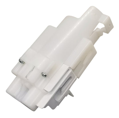 New OEM Replacement for Frigidaire Refrigerator Water Filter Manifold 5304529547 s To