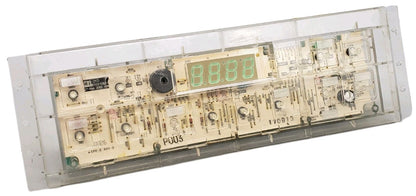 OEM Replacement for GE Oven Control Board 183D9934P003