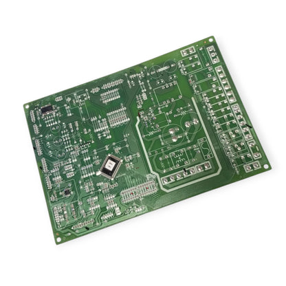 OEM Replacement for Kenmore Fridge Control 40301-0063422-05