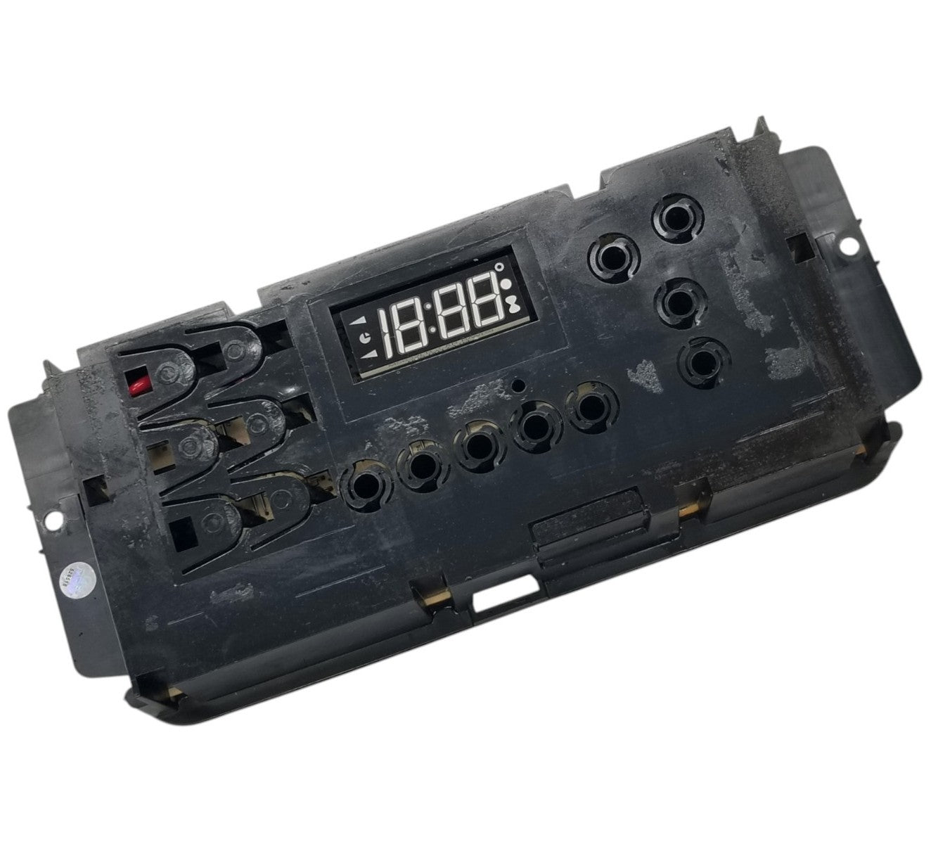 OEM Replacement for Whirlpool Oven Control W10556710