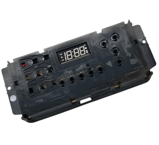 OEM Replacement for Whirlpool Oven Control W10556710
