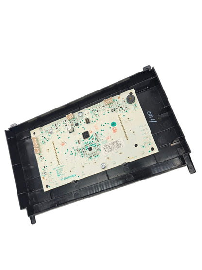 OEM Replacement for Frigidaire Fridge Dispenser Control 242057001