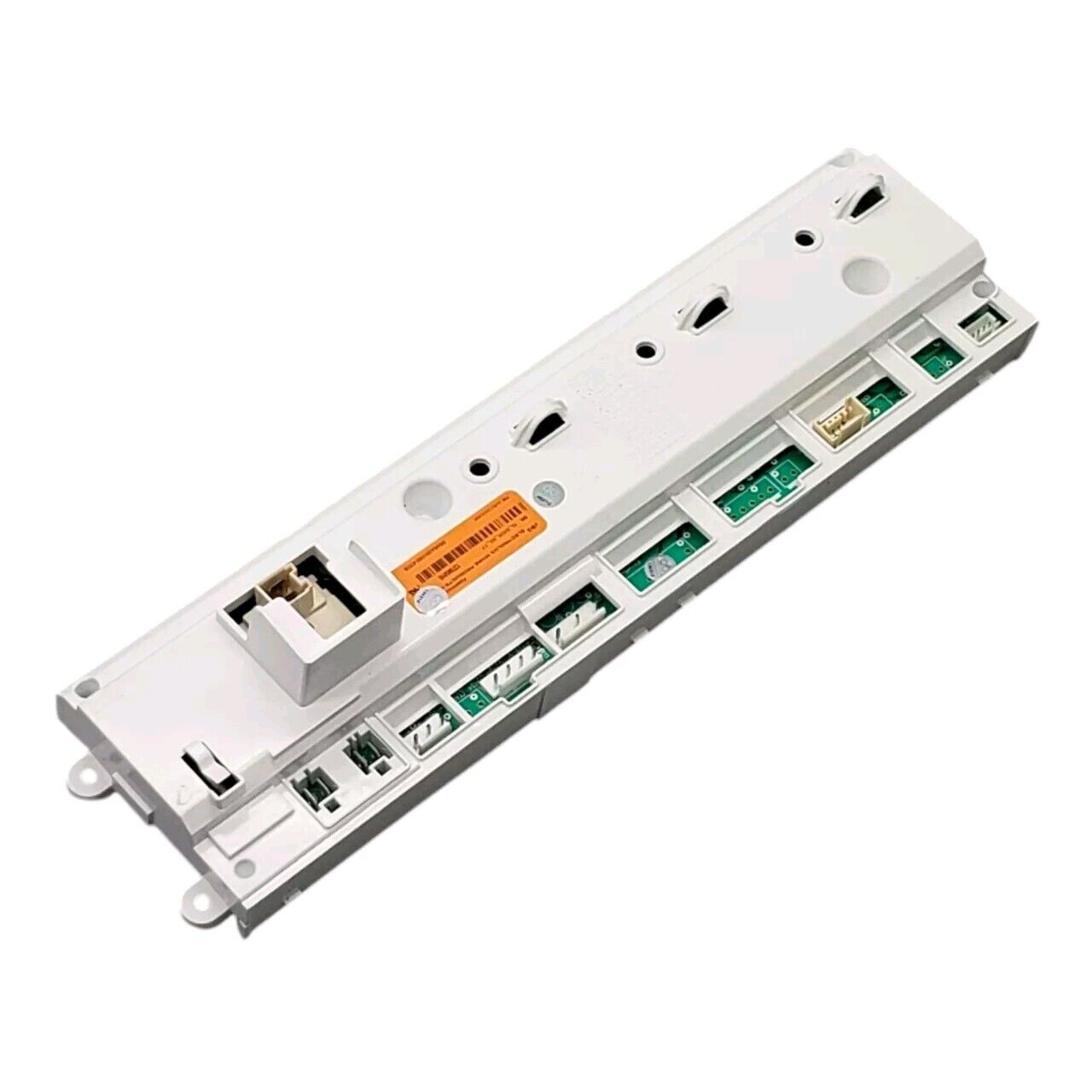 OEM Replacement for Kenmore Washer Control 137005010