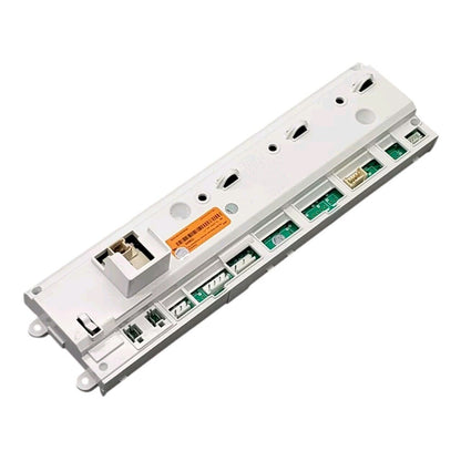 OEM Replacement for Kenmore Washer Control 137005010