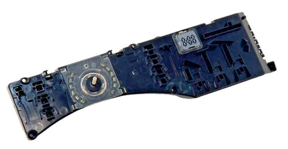 OEM Replacement for Whirlpool Washer Control Board 461970254881