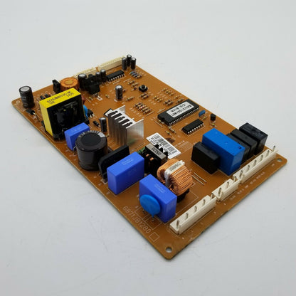 Genuine OEM Replacement for LG Refrigerator Control 6871JB1280P