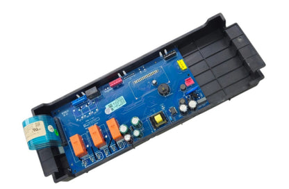 OEM Range Oven Control Board W11204488