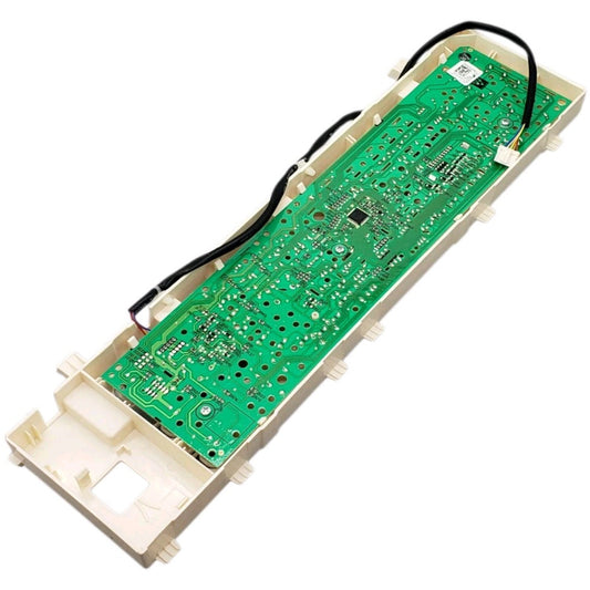 OEM Replacement for Midea Dryer Control  17138200005062