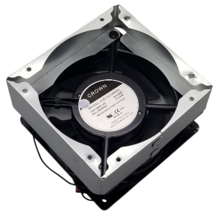 OEM Crown Fan Model  IGE12038B2H