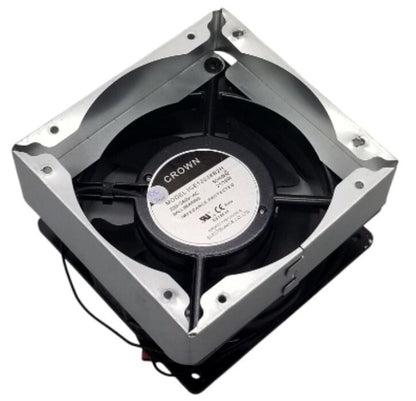 OEM Crown Fan Model  IGE12038B2H
