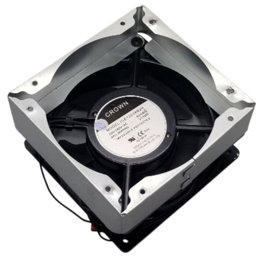 OEM Crown Fan Model  IGE12038B2H