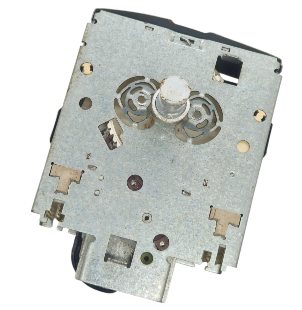 OEM Replacement for Frigidaire Washer Timer 134795000