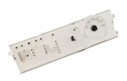 Genuine OEM Replacement for Frigidaire Dryer Control 134582600