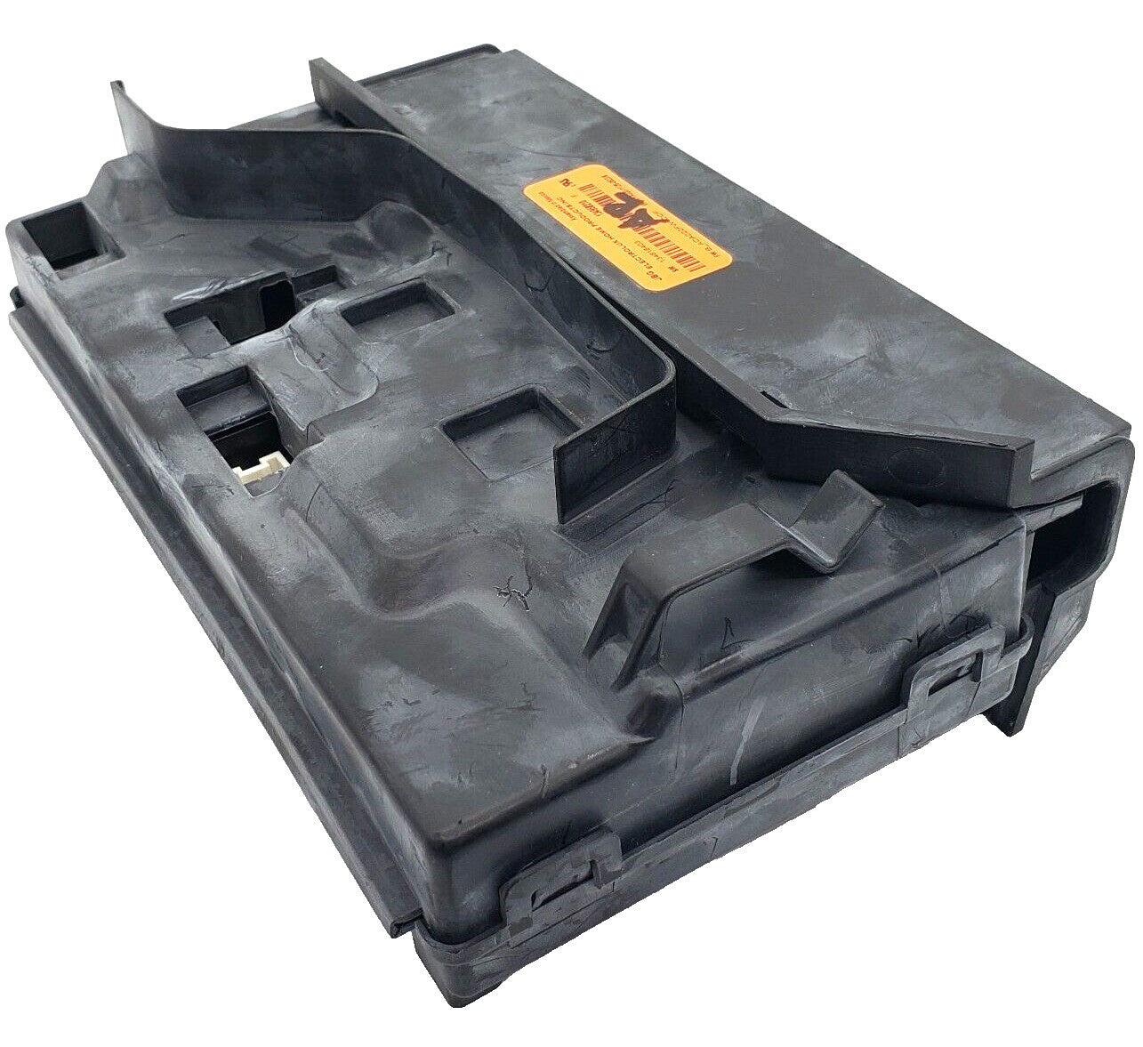 OEM Replacement for Frigidaire Washer Control 134958210   ~   ~