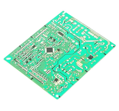 OEM Replacement for Hisense Fridge Control Board 2147147