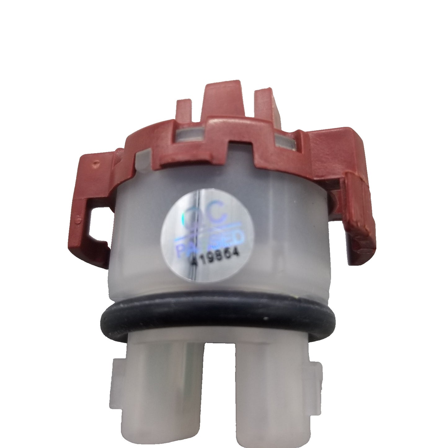 New OEM Replacement for GE Turbidity Sensor WD21X22830
