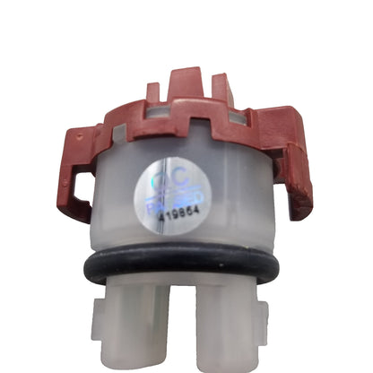 New OEM Replacement for GE Turbidity Sensor WD21X22830