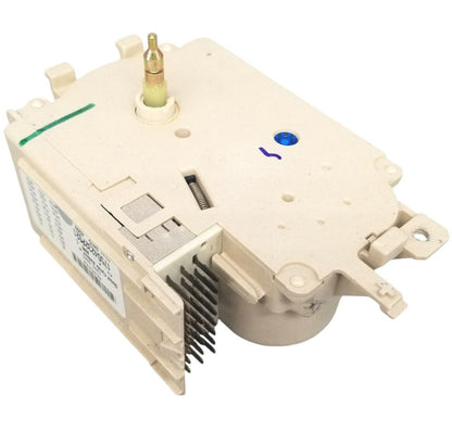 OEM Replacement for GE Washer Timer 175D4232P021 WH12X10255